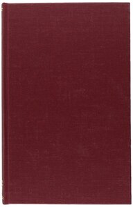 Lettres de Benjamin Constant à Madame Récamier (1864)