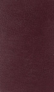 Autour des "Hymnes" de Ronsard