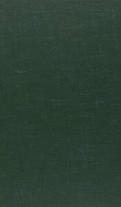 Histoire et description des manuscrits et des éditions originales des ouvrages de Bossuet (1897)