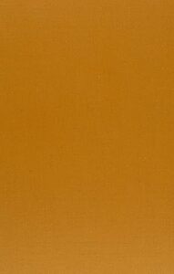 Recherches sur le vers  français au XVe  siècle.