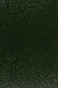 La Librairie de Charles d’Orléans. (1910).