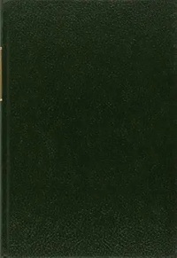 La Poésie morale,  politique et dramatique à la veille de la  Renaissance : Pierre Gringore. (1911).