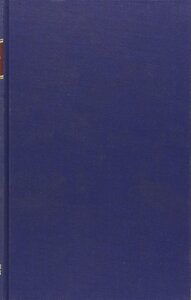 Répertoire analytique et chronologique de la correspondance de  Marguerite d’Angoulême,