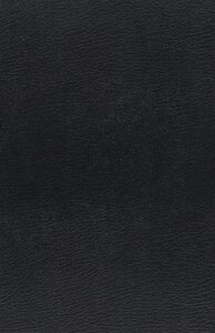 Correspondance 1827-1857 (1907)