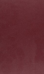 LE SYSTEME HISTORIQUE DE RENAN. (1905-1906).