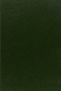 Geoffroy de Malvyn. Magistrat et humaniste bordelais, 1545- 1617 (1907)