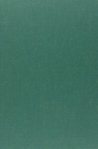 Bossuet et la Bible