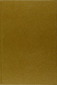 Epistolae et Orationes.