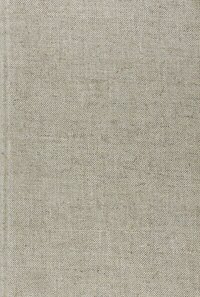 Les Grands écrivains de la Renaissance. Évolution des œuvres et invention des formes littéraires.