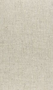 Ronsard et son temps