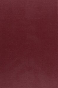 La bible dans Racine (1891)