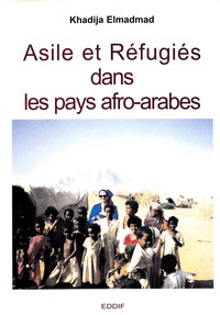 ASILE ET RéFUGIéS DANS LES PAY