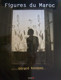 FIGURES DU MAROC