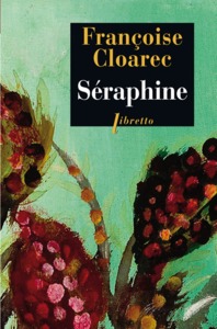 SERAPHINE