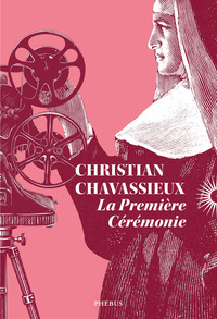 La première cérémonie