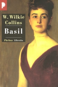 BASIL