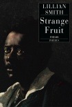 STRANGE FRUIT