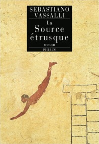 LA SOURCE ETRUSQUE