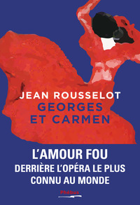 GEORGES ET CARMEN