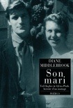 SON MARI