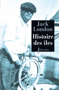 HISTOIRE DES ILES
