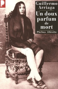 UN DOUX PARFUM DE MORT