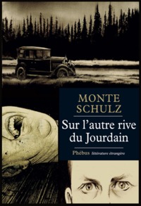 SUR L AUTRE RIVE DU JOURDAIN