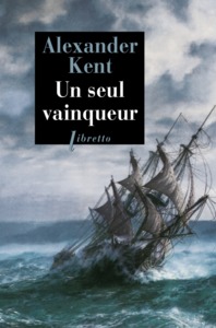 UN SEUL VAINQUEUR