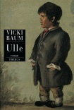 ULLE