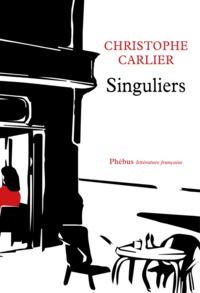 SINGULIERS