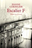 ESCALIER F