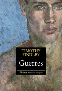 GUERRES
