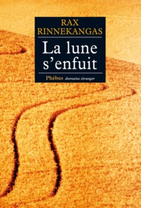LA LUNE S ENFUIT