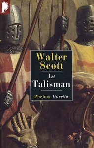 LE TALISMAN