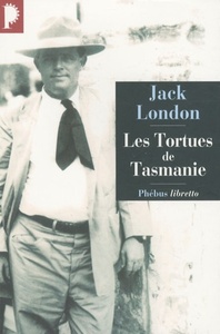 Les tortues de tasmanie