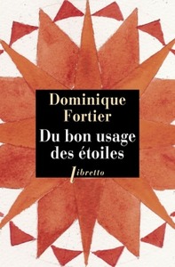 DU BON USAGE DES ETOILES