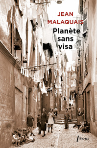 PLANETE SANS VISA