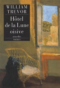 HOTEL DE LA LUNE OISIVE
