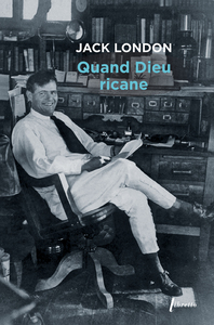 Quand Dieu ricane