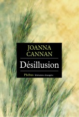 DESILLUSION