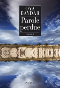 PAROLE PERDUE