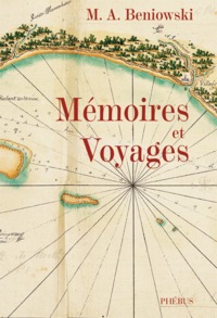 Memoires et voyages