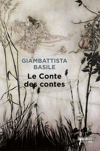 Le conte des contes