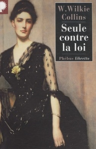 SEULE CONTRE LA LOI
