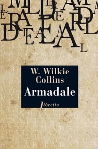 ARMADALE