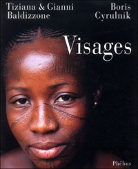 VISAGES