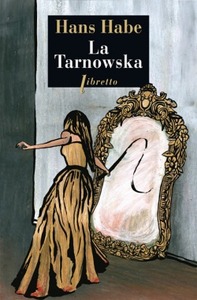 La Tarnowska