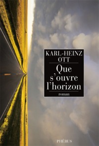 Que s ouvre l horizon