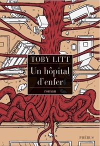 UN HOPITAL D ENFER