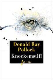 KNOCKEMSTIFF
